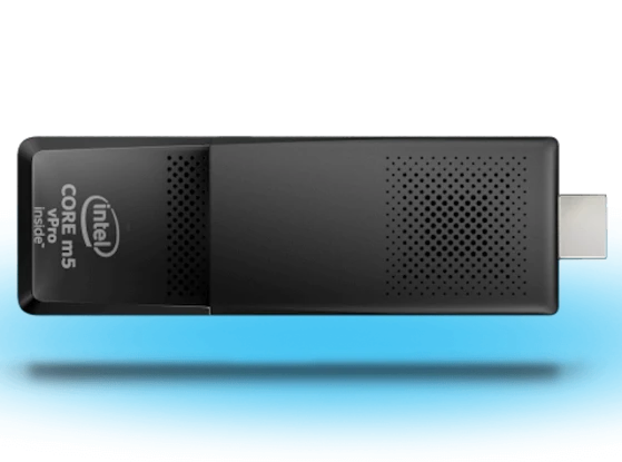 Intel phát triển nhiều lĩnh vực mới trong năm 2016