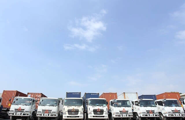 ITL Corporation lọt Top 50 doanh nghiệp xuất sắc nhất VN 2015