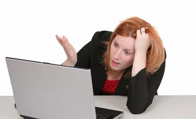 4 thủ thuật giúp Windows 10 chạy nhanh như mới