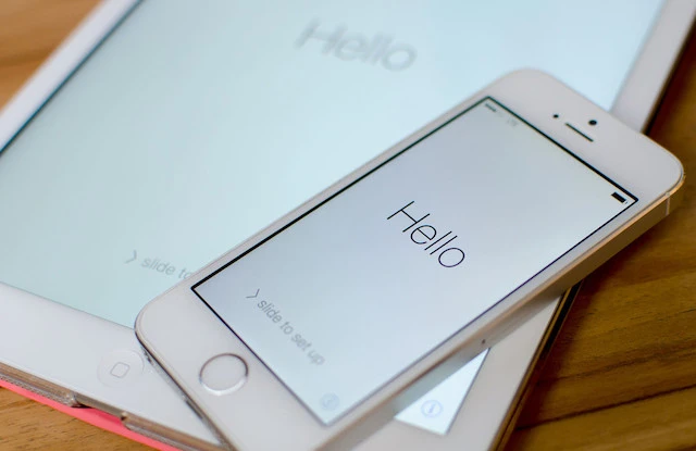 2 tuyệt chiêu giúp iPhone chạy nhanh như mới 