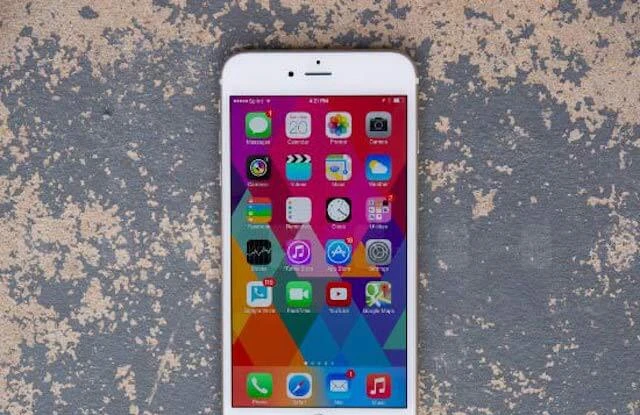 Top 5 smartphone 'chuyên trị' video slow-motion