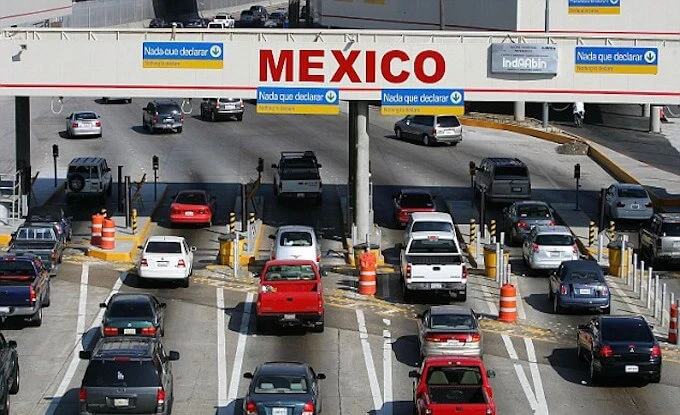 Uber mở dịch vụ hộ chiếu chở khách đi nước ngoài