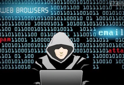 Chrome, Safari và Edge đều bị hack ngoại trừ Firefox