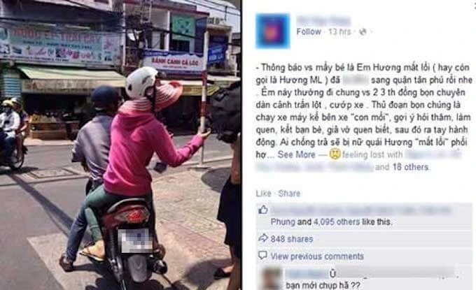 Cách lọc bớt các thông tin 'nhảm nhí' trên Facebook