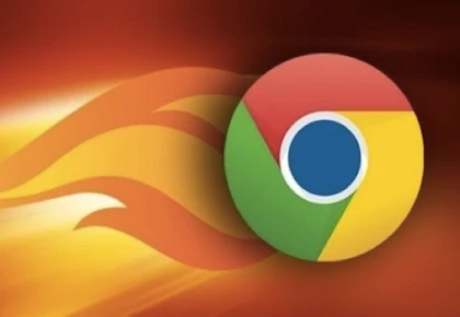 5 tiện ích giúp tăng tốc Chrome 