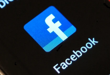 Mã hóa nội dung tin nhắn trên Messenger