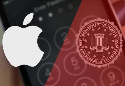 Apple muốn biết cách FBI sử dụng để truy cập iPhone