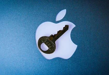 FBI lại được người khác nhờ hack dùm iPhone