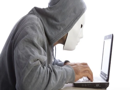 Tin tặc 16 tuổi tấn công dịch vụ Steam