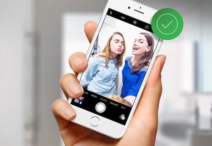 10 kỹ năng để tránh bị quấy rối tình dục trên Facebook