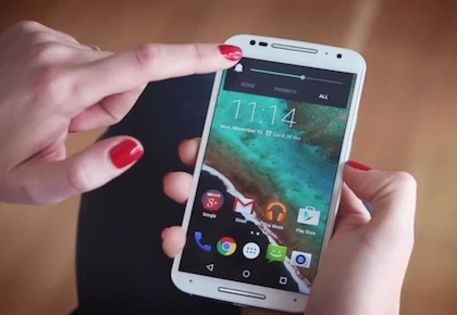 Cách xem lại mật khẩu Wi-Fi cấp tốc