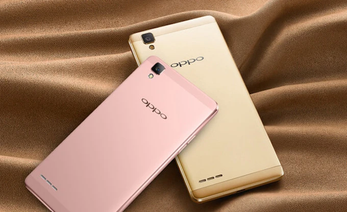 Nhiều smartphone lại tiếp tục giảm giá sốc 50%