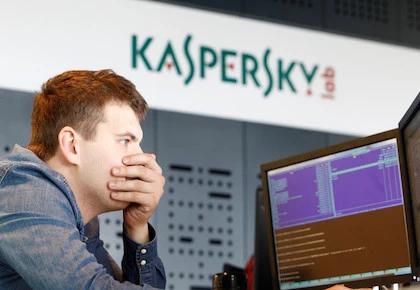 Kaspersky hỗ trợ phát triển an ninh mạng Singapore