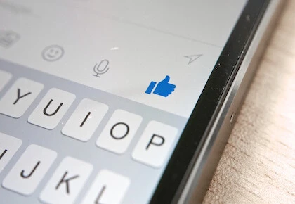 Cách xóa tài khoản Facebook nhưng vẫn giữ lại Messenger 