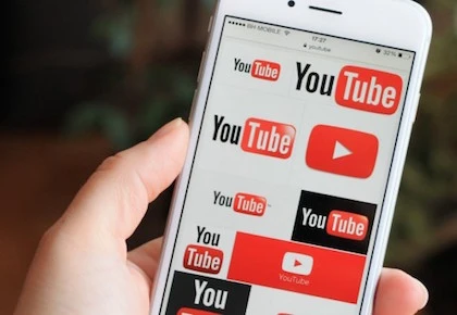 Thủ thuật để không bị YouTube bắt bản quyền