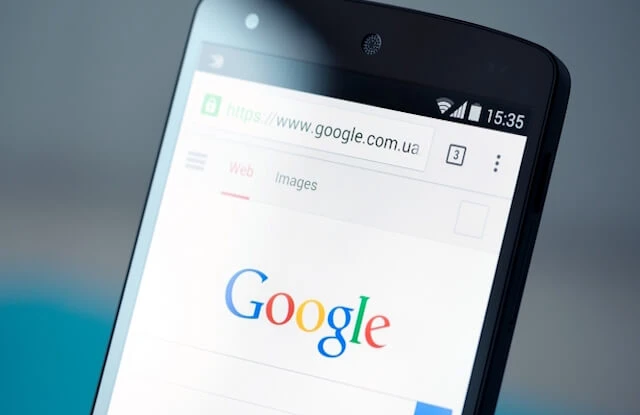 Hơn 2,1 triệu thiết bị Android dính virus trên Google Play