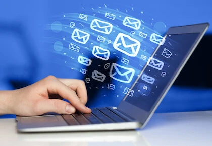 Cẩn trọng nạn ăn cắp Apple ID thông qua tin nhắn 