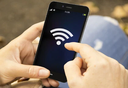 4 mẹo nhỏ giúp tăng tốc Wi-Fi ngay lập tức 