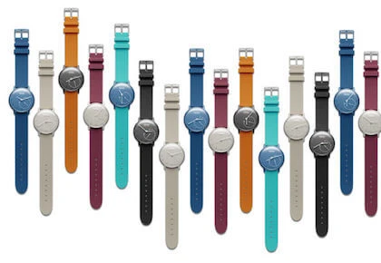 Nokia từ bỏ mảng di động, nhảy sang lĩnh vực y tế?