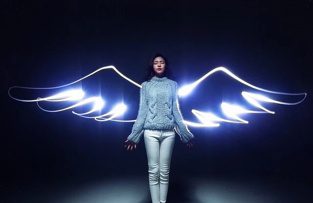 Chiêm ngưỡng bộ ảnh tuyệt đẹp được chụp bằng ZenFone Zoom