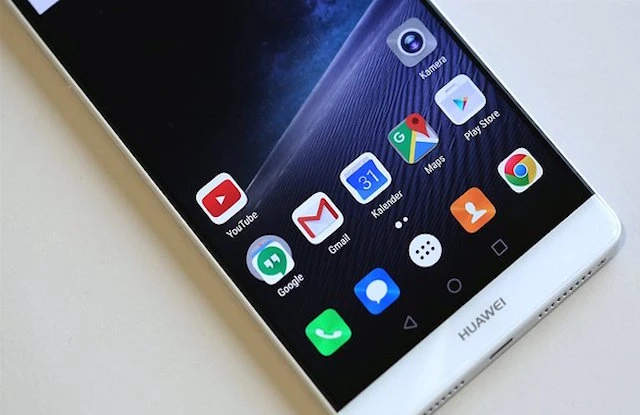 Đặt phòng ngay trên smartphone với Booking.com