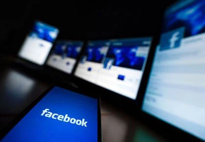 2 cách khắc phục khi không vào được Facebook và YouTube