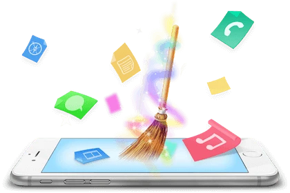 Thủ thuật lấy lại dung lượng trống trên iPhone trong nháy mắt