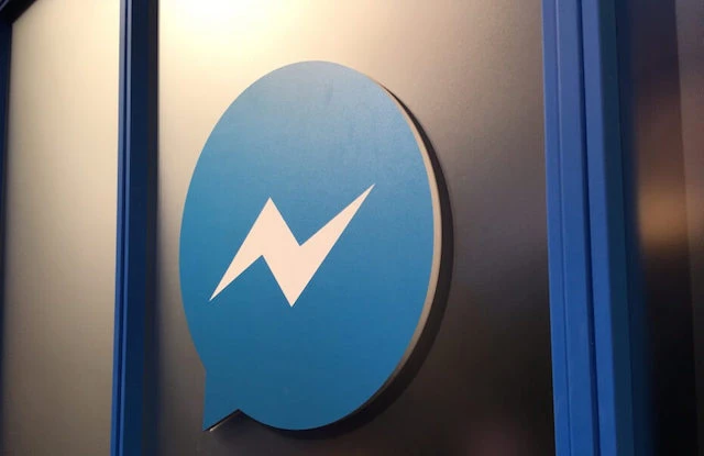 Tự hủy tin nhắn theo thời gian định sẵn trên Facebook Messenger