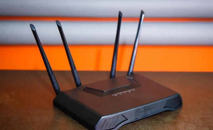 Khắc phục 5 lỗi thường gặp khi sử dụng Wi-Fi