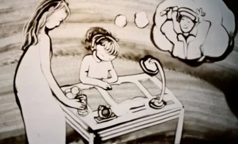 Apple hỗ trợ tạo video nhân Ngày của Mẹ trên Facebook