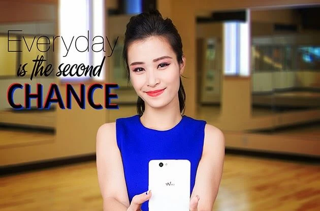 Nhiều mẫu smartphone giảm “sốc” lên đến 3 triệu đồng