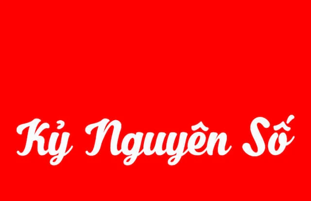 Cách tạo avatar và ảnh cover Facebook “kiểu mẫu”