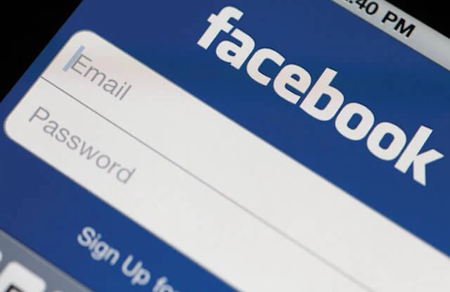 4 cách giúp bạn kiểm soát Facebook tốt hơn