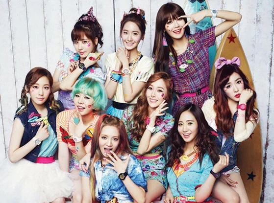 Naver hợp tác cùng cộng đồng hâm mộ Việt Nam