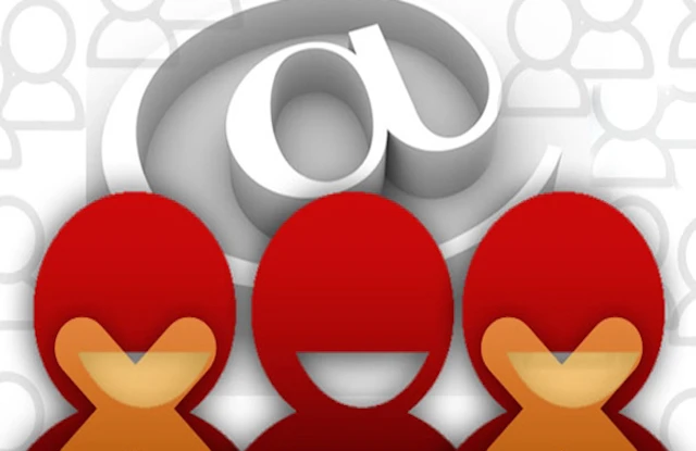 Xóa danh bạ trùng lắp trên iPhone chỉ với một cú chạm