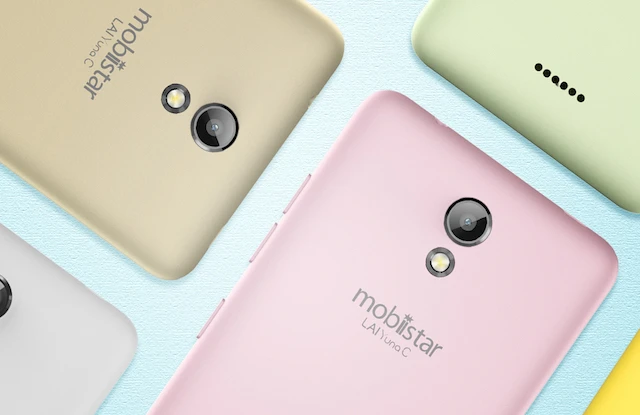 Ưu đãi 7 lần khi mua LAI Yuna C 