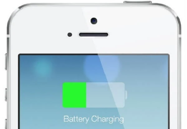 5 bí kíp để kéo dài tuổi thọ pin cho iPhone