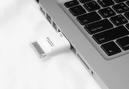 4 cách khắc phục lỗi máy tính không nhận USB và ổ cứng