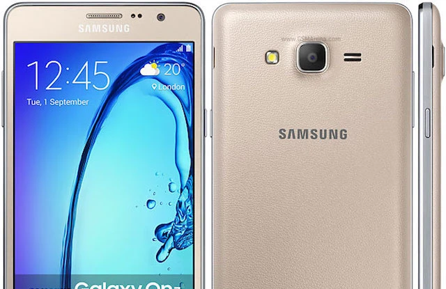 Smartphone hỗ trợ 2 SIM 4G giá dưới 4 triệu