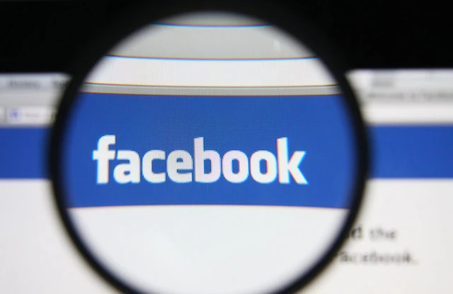 Bắt cướp nhờ tính năng gợi ý của Facebook