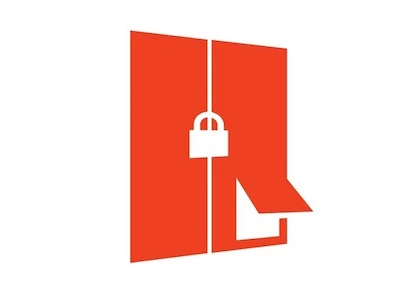 Hơn 300.000 router tại Việt Nam dính lỗi nghiêm trọng