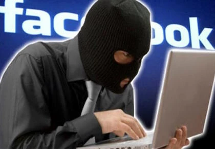Facebook Triều Tiên bị hack bởi thiếu niên tuổi teen 