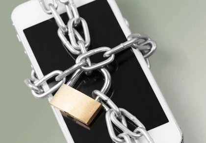 Thao tác quan trọng nhất khi chọn mua iPhone cũ