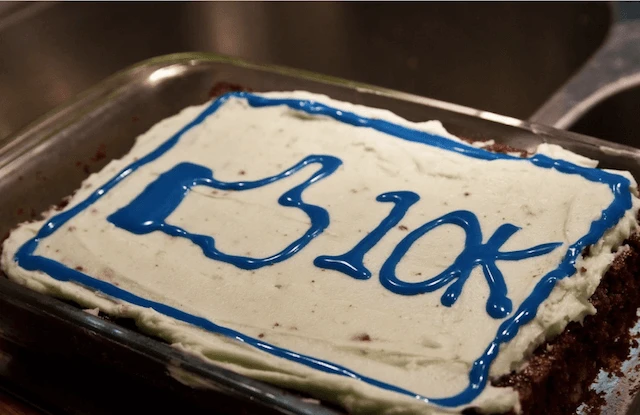 Không Like fanpage của chung cư sẽ bị đuổi khỏi nhà