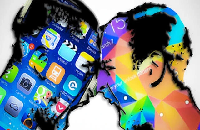 Ai đã đánh bại iPhone tại thị trường Mỹ?