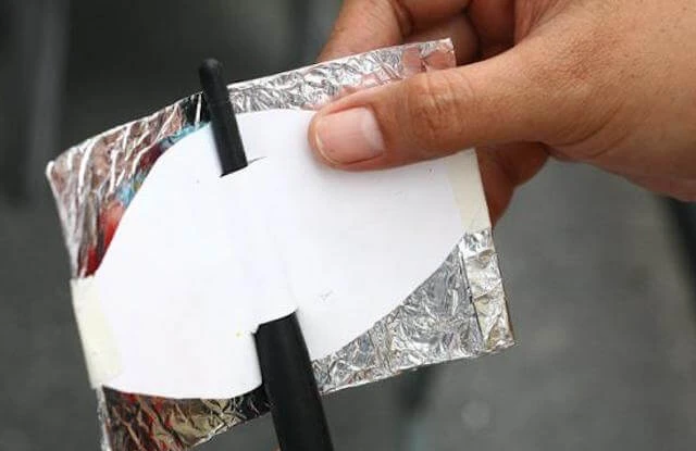 5 cách giúp tăng tốc Wi-Fi trong nháy mắt