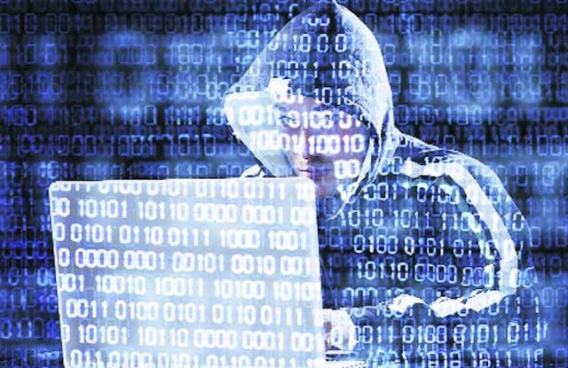 Nhiều nước bị tin tặc tấn công vì lỗ hổng trên Microsoft Office