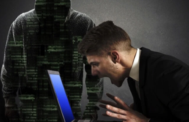 Tránh bị hack Wi-Fi bằng cách ẩn tên mạng