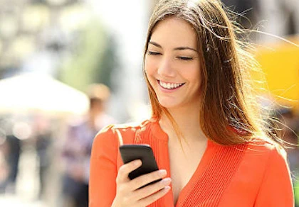 Tiết kiệm cước phí khi chuyển vùng quốc tế mùa EURO