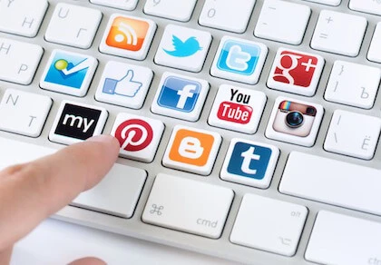 Giải pháp đưa mạng xã hội hoạt động đúng luật tại Việt Nam